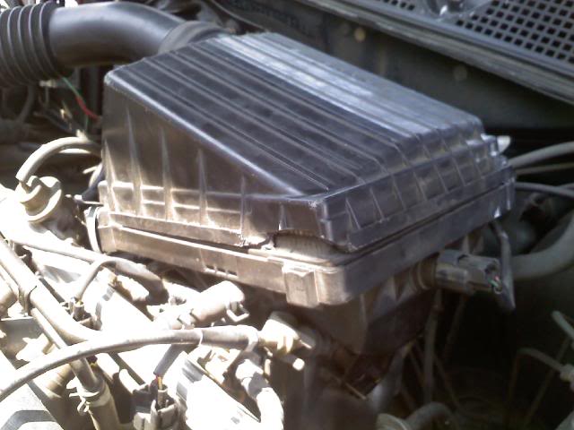 Name:  Image3.jpg
Views: 2152
Size:  70.5 KB