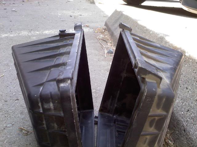 Name:  Image5.jpg
Views: 2105
Size:  67.5 KB