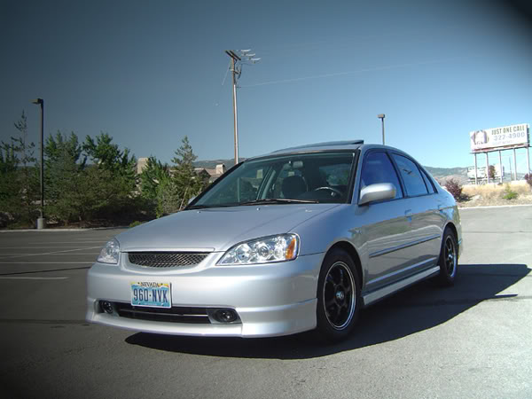Name:  pysp0810-1.jpg
Views: 363
Size:  45.8 KB