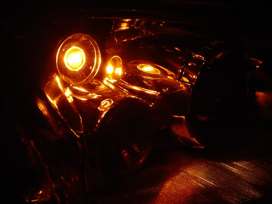 Name:  dlopnew-04.jpg
Views: 127
Size:  35.6 KB