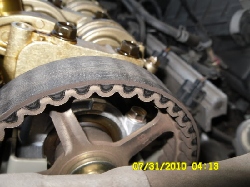 Name:  SAM_0997.jpg
Views: 323
Size:  72.8 KB