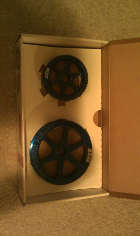 Name:  039-1.jpg
Views: 111
Size:  32.9 KB