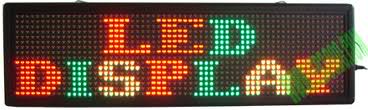 Name: ledsign.jpg
Views: 313
Size: 9.8 KB