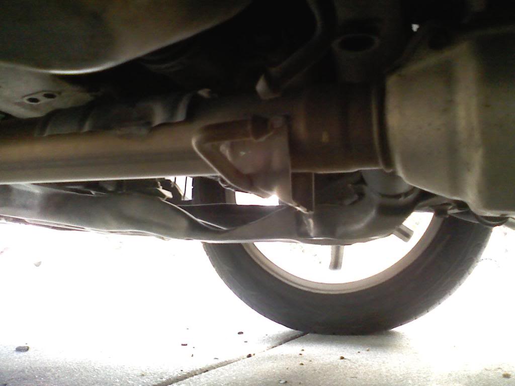 Name:  hanger1.jpg
Views: 35
Size:  53.3 KB