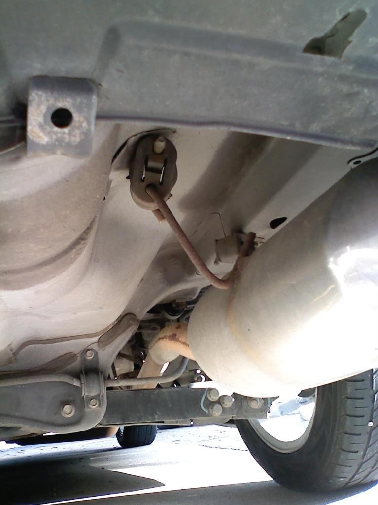 Name:  hanger2-1.jpg
Views: 44
Size:  83.3 KB