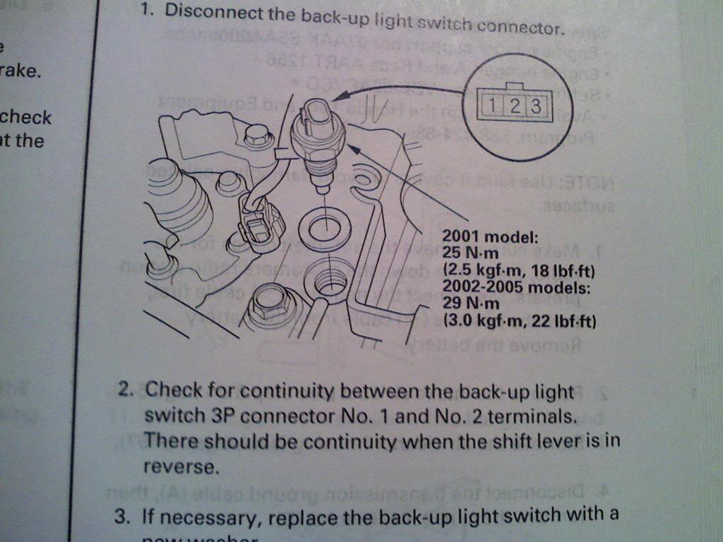 Name:  backuolight1.jpg
Views: 357
Size:  91.1 KB