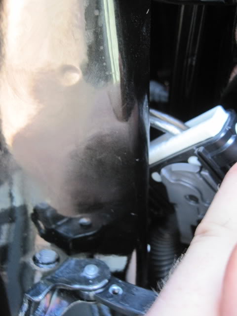 Name:  IMG_0463.jpg
Views: 99
Size:  37.4 KB