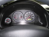 Name: LX2.jpg
Views: 91
Size: 6.6 KB