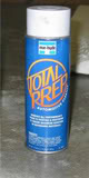 Name:  totalprep.jpg
Views: 1438
Size:  4.3 KB