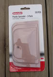 Name:  BondoSpreaders2.jpg
Views: 1460
Size:  4.5 KB