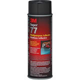 Name:  sprayadhesive2.jpg
Views: 1477
Size:  4.5 KB