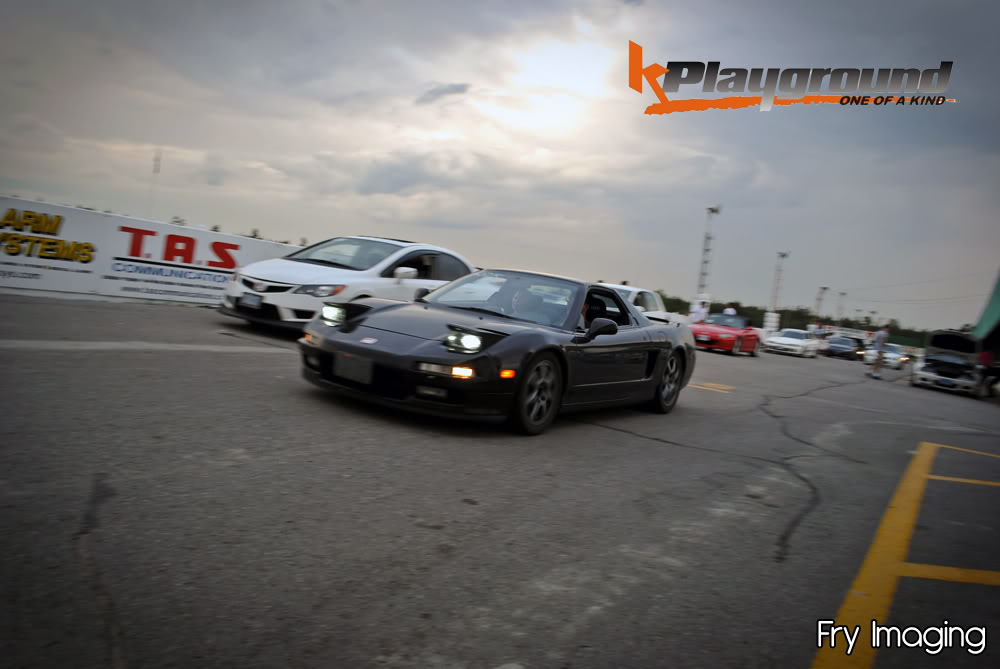 Name:  4810854778_258e201dc5_b.jpg
Views: 60
Size:  75.0 KB