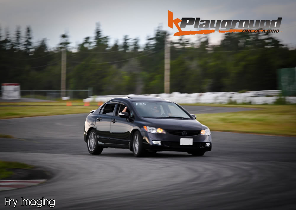 Name:  4807681980_6e805574ff_b.jpg
Views: 91
Size:  78.8 KB