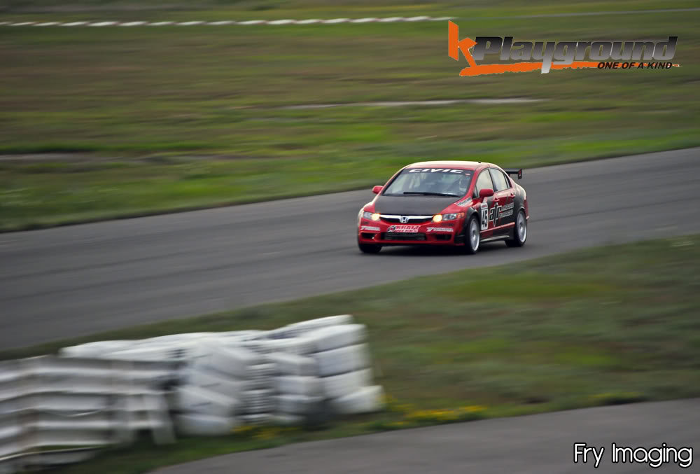 Name:  4810854758_b2e82fabfd_b.jpg
Views: 67
Size:  69.1 KB