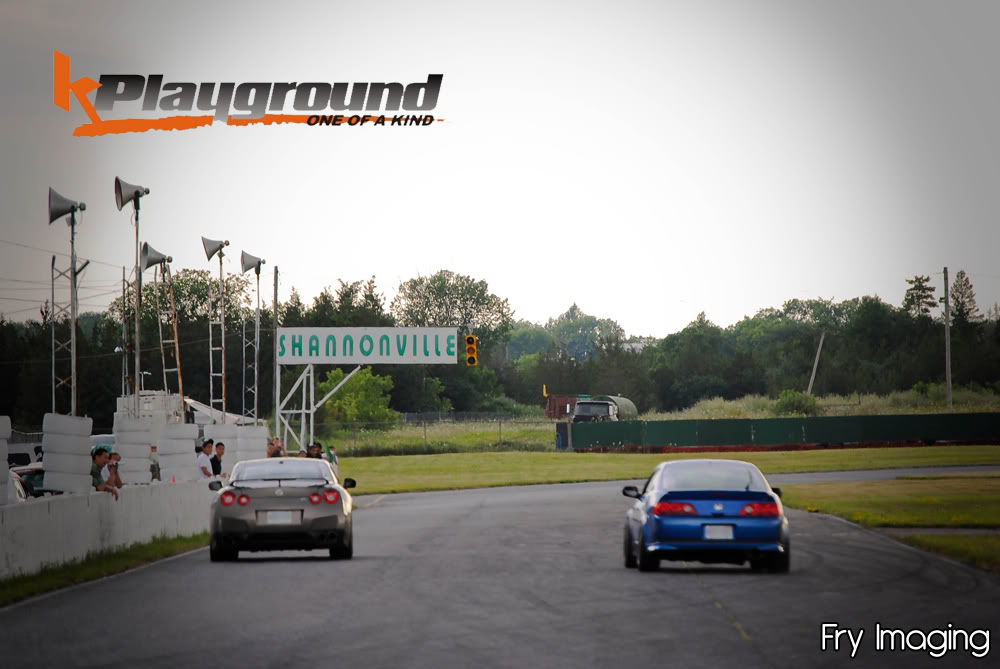 Name:  4809794757_52a419ed58_b.jpg
Views: 92
Size:  90.9 KB