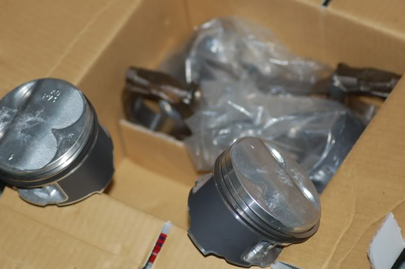 Name:  931d3a01.jpg
Views: 253
Size:  41.8 KB