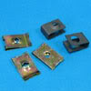 Name:  plate-nut.jpg
Views: 259
Size:  2.7 KB