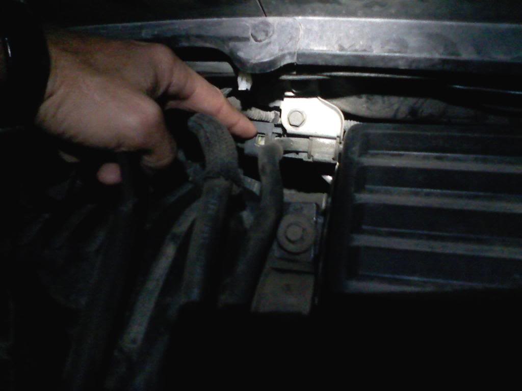 Name:  fuel4.jpg
Views: 4939
Size:  43.3 KB
