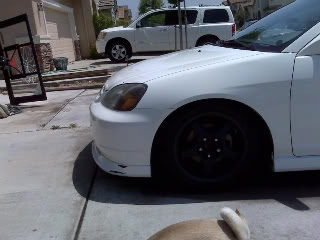 Name:  IMG00164-1.jpg
Views: 60
Size:  18.0 KB