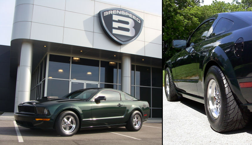 Name: RaceStarInd2008_mustang_bullitt.jpg
Views: 225
Size: 94.4 KB