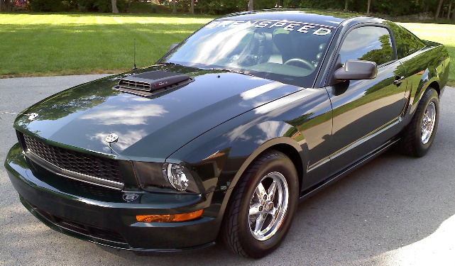 Name: newtigermachinepics92-1.jpg
Views: 250
Size: 160.8 KB