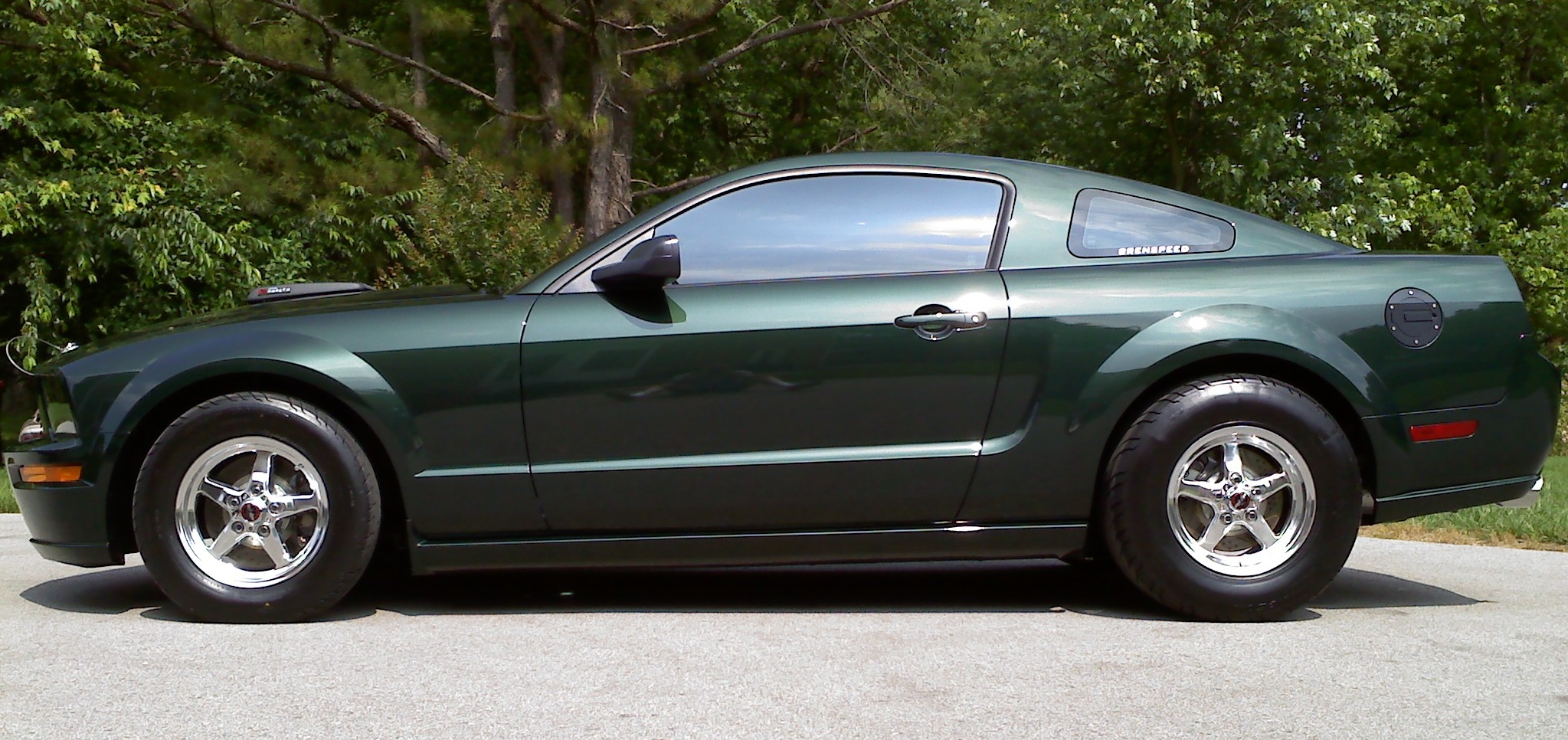 Name: sideviewofprostreetbullitt62.jpg
Views: 194
Size: 740.6 KB