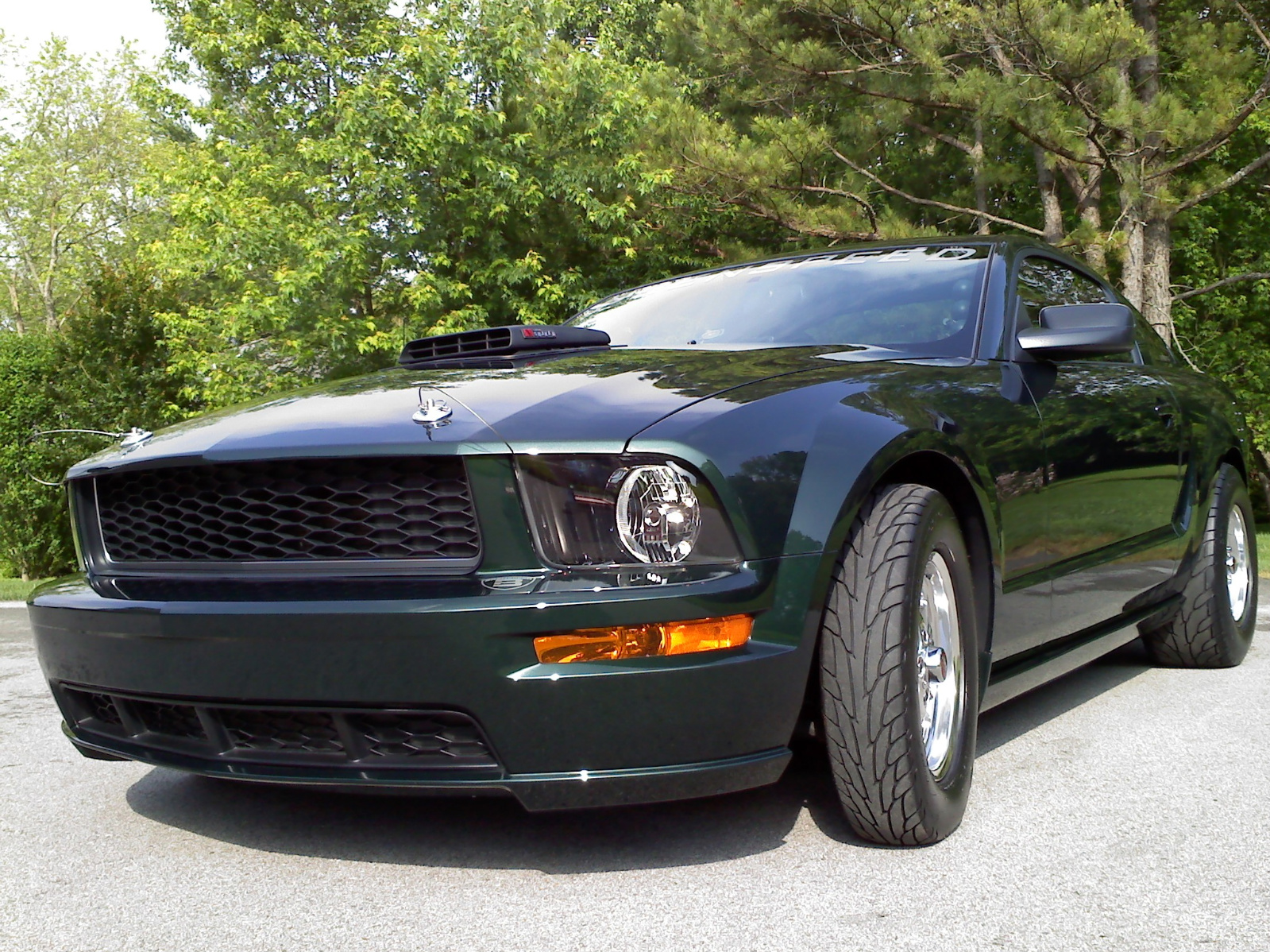 Name: picsofprostreetbullitt42-1.jpg
Views: 243
Size: 1.01 MB