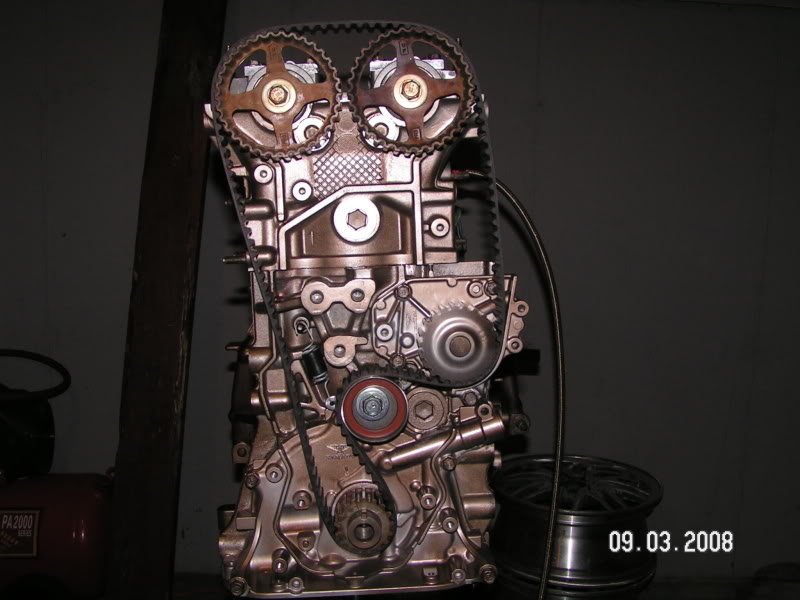 Name:  MyMotorbuild062.jpg
Views: 258
Size:  72.4 KB