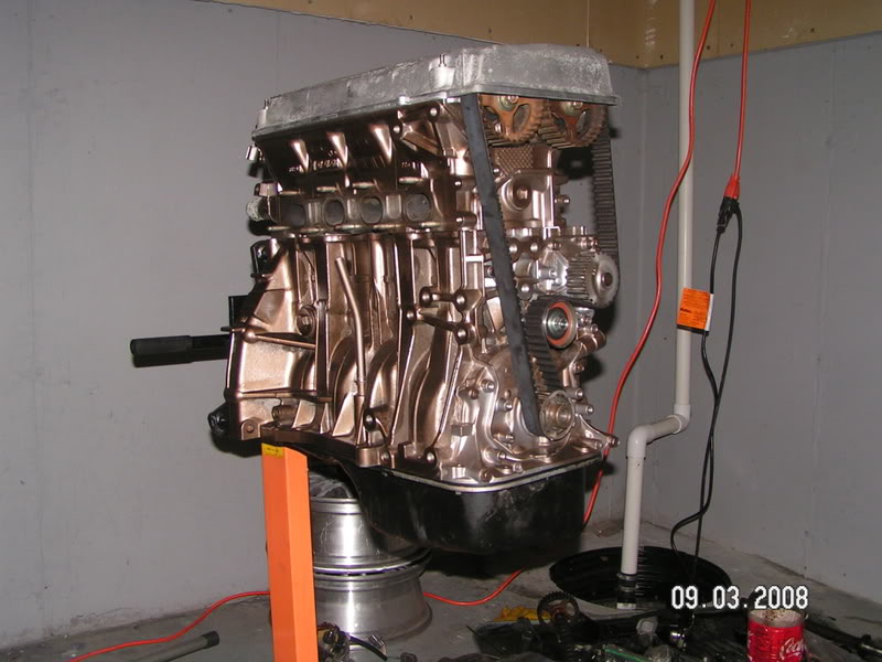 Name:  MyMotorbuild065.jpg
Views: 256
Size:  77.1 KB