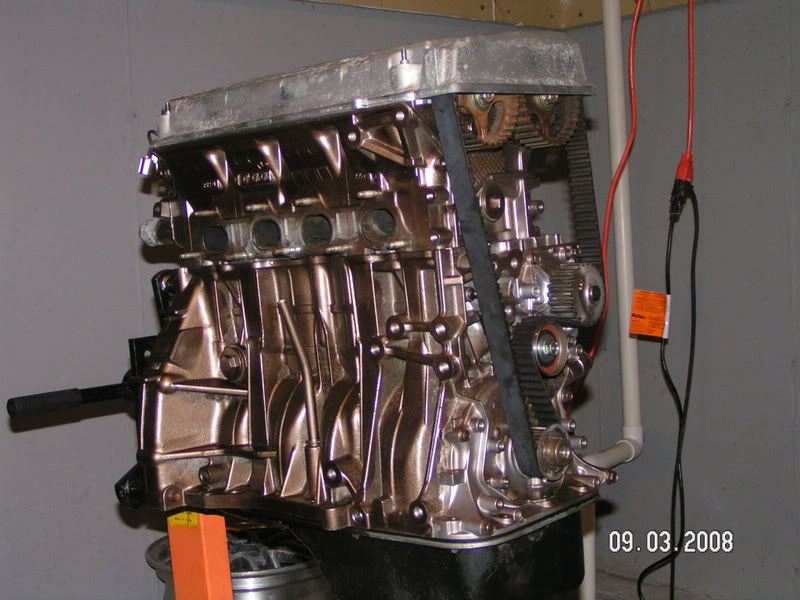 Name:  MyMotorbuild071.jpg
Views: 269
Size:  85.4 KB