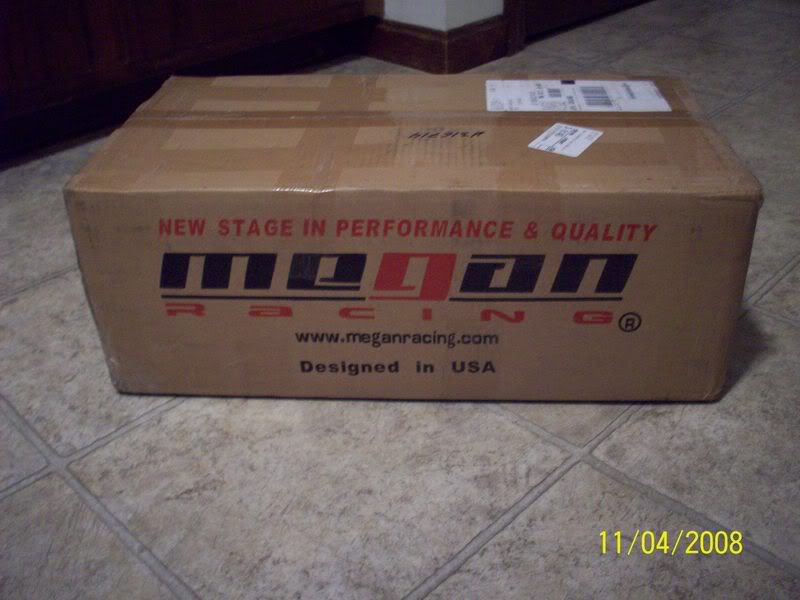 Name:  MyMotorbuild072.jpg
Views: 256
Size:  66.4 KB