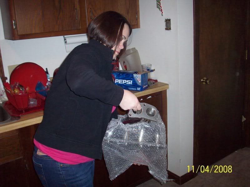 Name:  MyMotorbuild073.jpg
Views: 263
Size:  68.2 KB