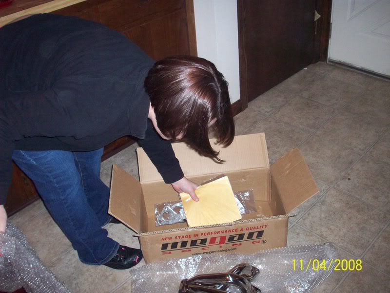 Name:  MyMotorbuild074.jpg
Views: 261
Size:  79.2 KB