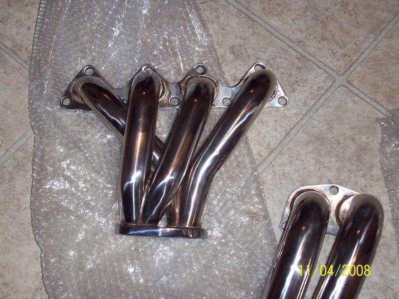 Name:  MyMotorbuild075.jpg
Views: 263
Size:  102.4 KB