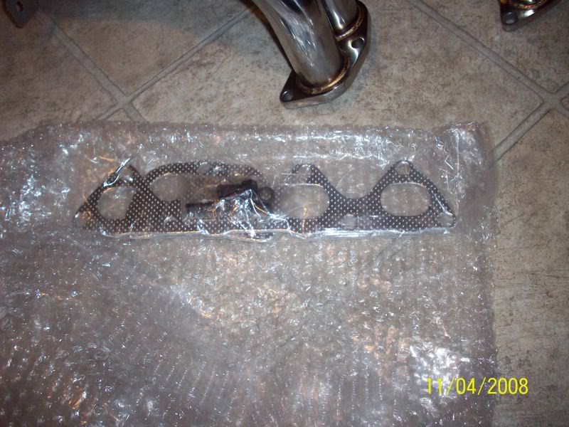 Name:  MyMotorbuild076.jpg
Views: 255
Size:  103.2 KB