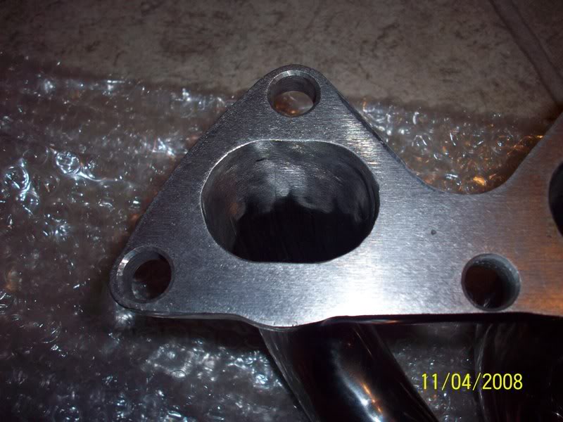 Name:  MyMotorbuild079.jpg
Views: 256
Size:  84.0 KB