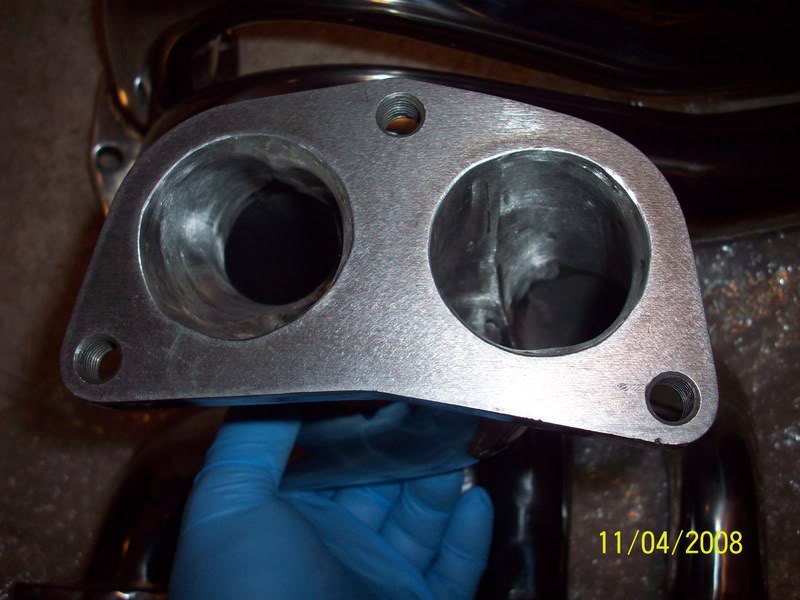 Name:  MyMotorbuild082.jpg
Views: 258
Size:  73.4 KB