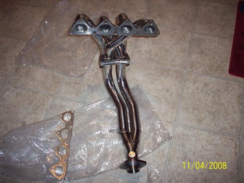 Name:  MyMotorbuild084.jpg
Views: 260
Size:  91.3 KB