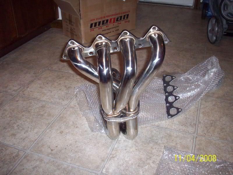 Name:  MyMotorbuild085.jpg
Views: 260
Size:  90.9 KB