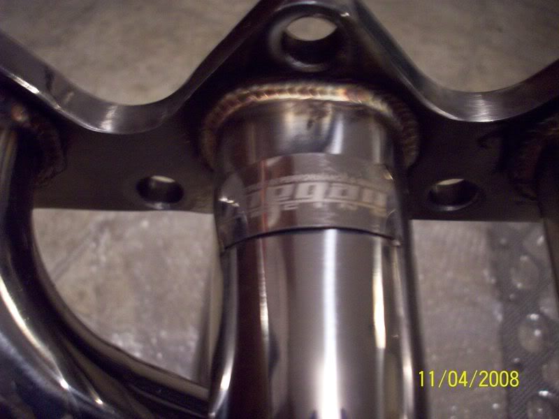 Name:  MyMotorbuild086.jpg
Views: 260
Size:  60.5 KB