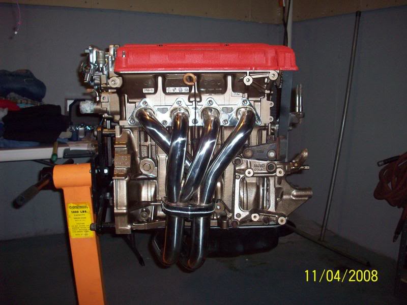 Name:  MyMotorbuild088.jpg
Views: 258
Size:  74.9 KB