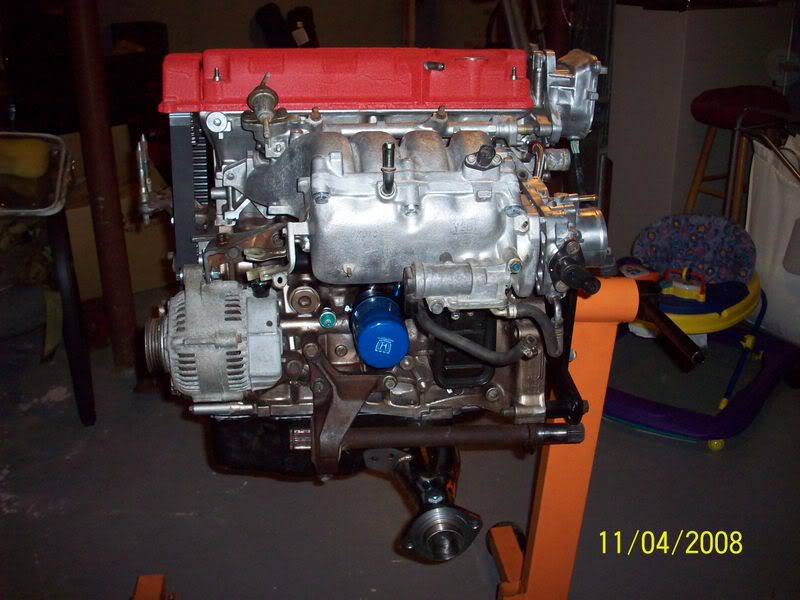 Name:  MyMotorbuild092.jpg
Views: 255
Size:  80.7 KB