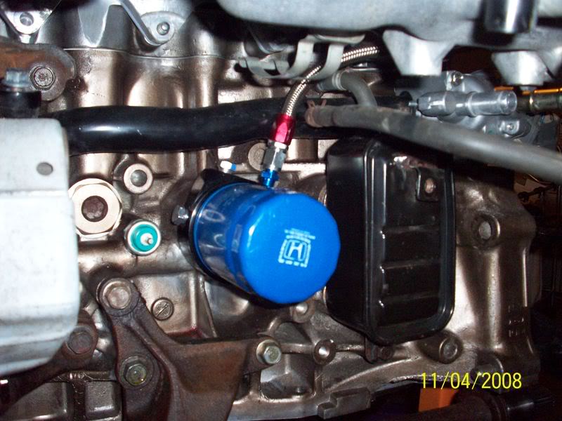 Name:  MyMotorbuild093.jpg
Views: 254
Size:  90.8 KB