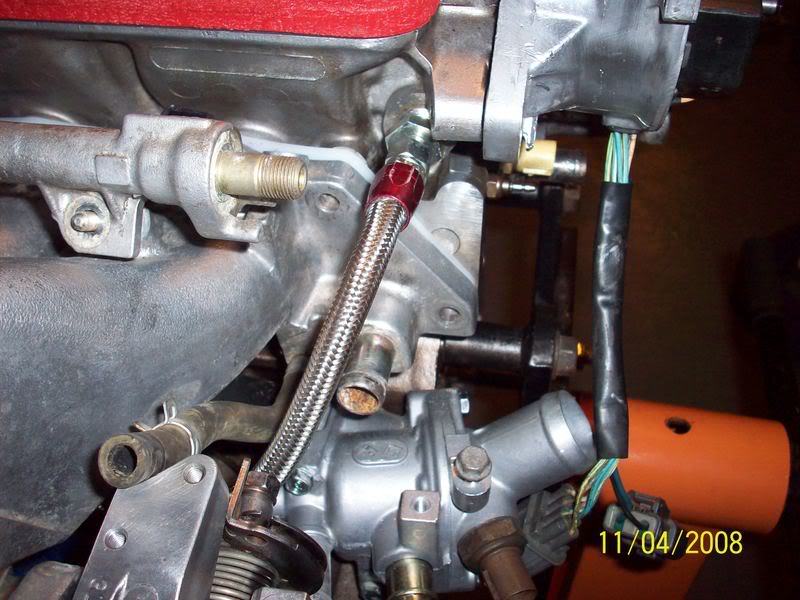 Name:  MyMotorbuild094.jpg
Views: 255
Size:  93.1 KB