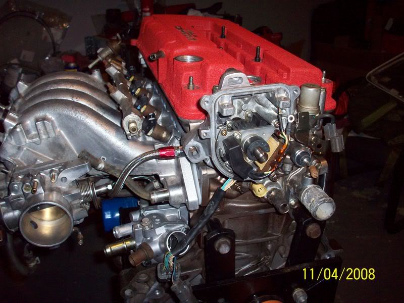 Name:  MyMotorbuild095.jpg
Views: 255
Size:  92.8 KB