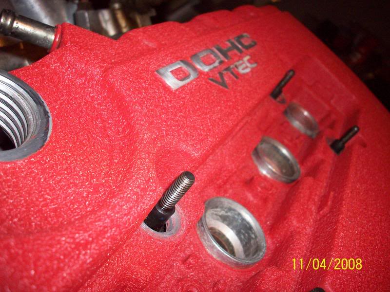 Name:  MyMotorbuild099.jpg
Views: 252
Size:  91.7 KB