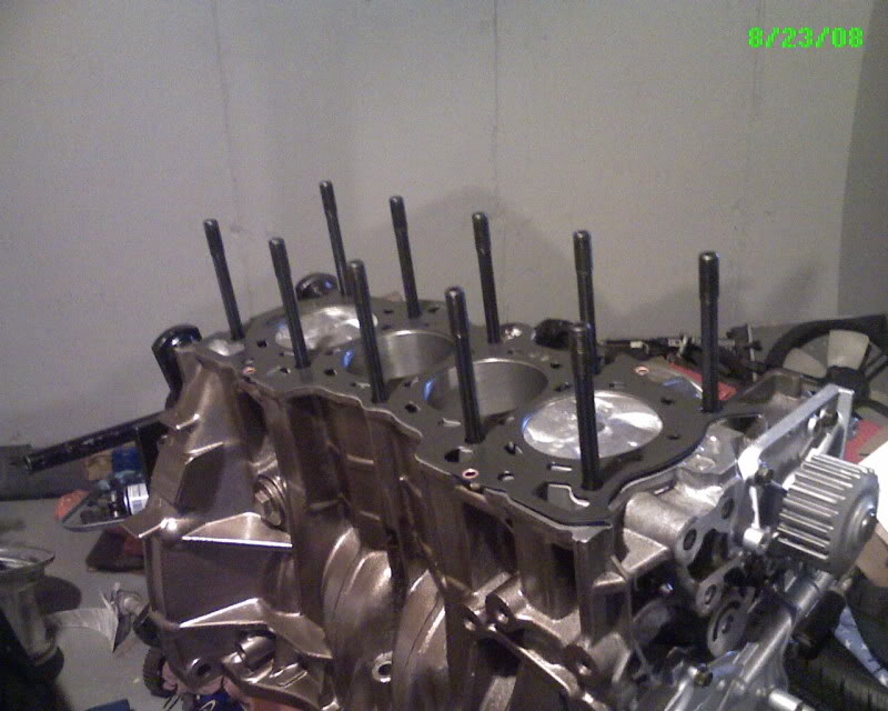 Name:  MyMotorbuild122.jpg
Views: 277
Size:  80.3 KB