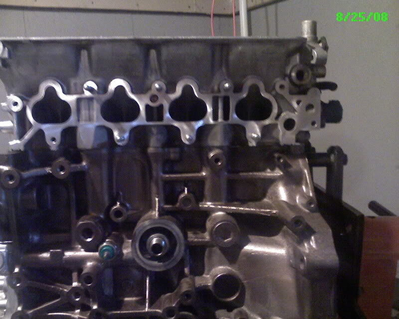 Name:  MyMotorbuild124.jpg
Views: 263
Size:  78.3 KB