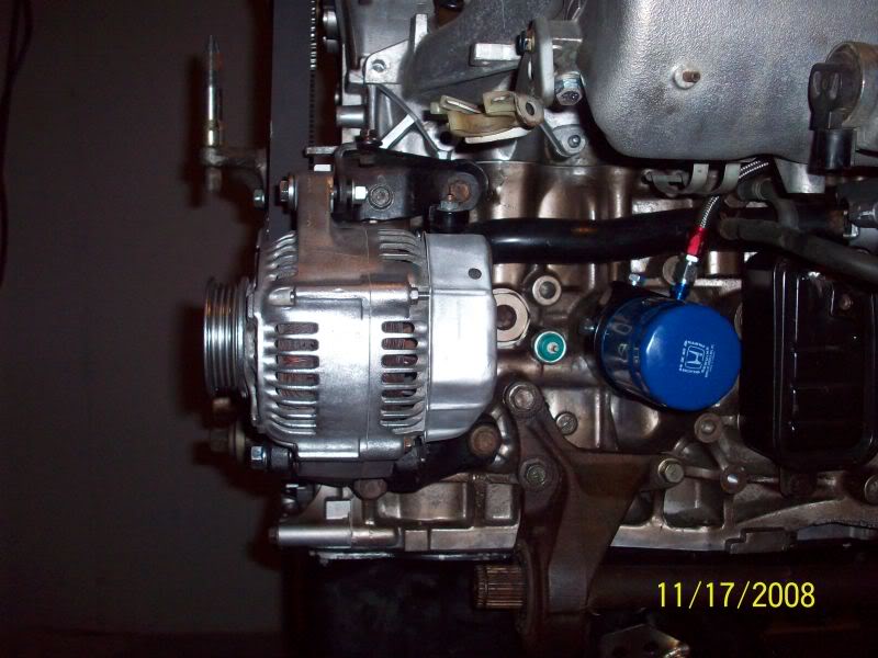 Name:  MyMotorbuild104.jpg
Views: 255
Size:  80.0 KB