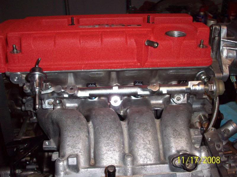 Name:  MyMotorbuild105.jpg
Views: 246
Size:  85.6 KB